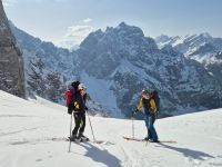 Klik za večjo sliko